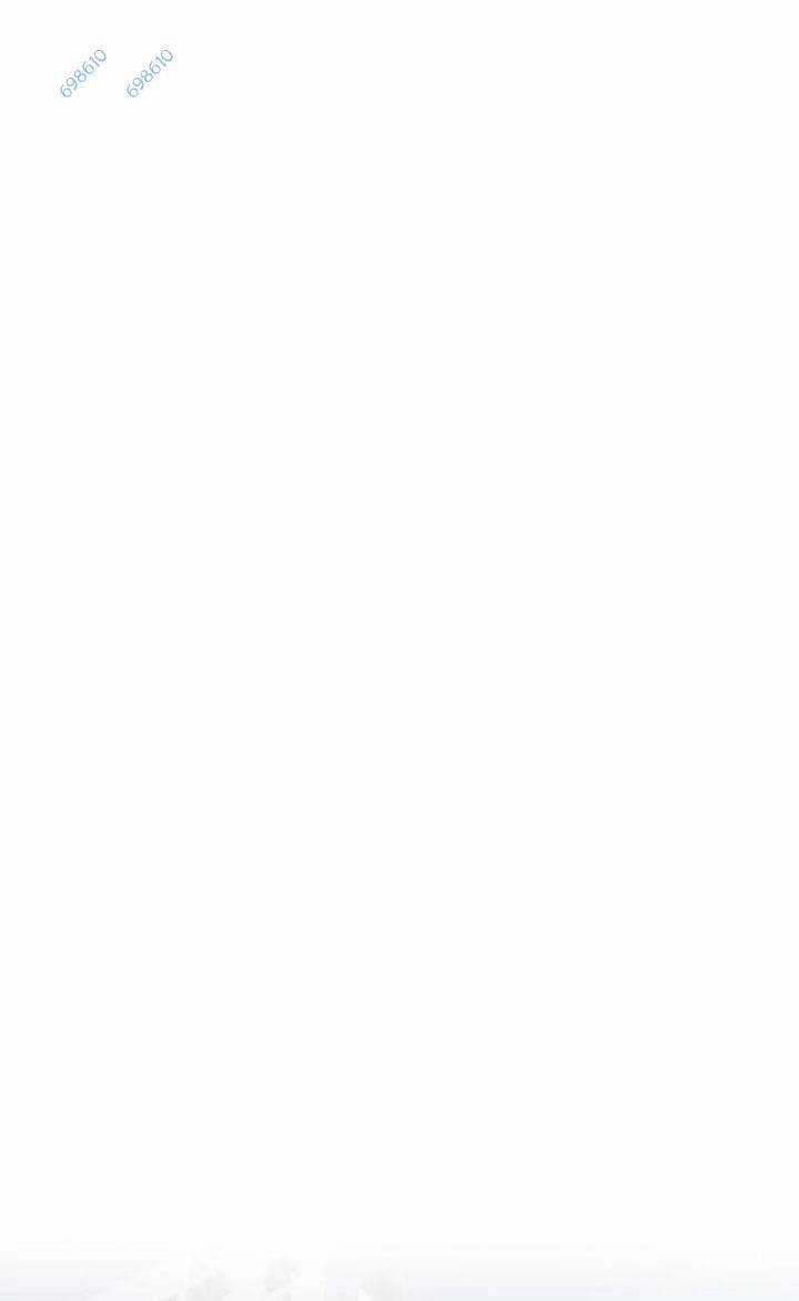 Bạt Tai Chapter 63 trang 32