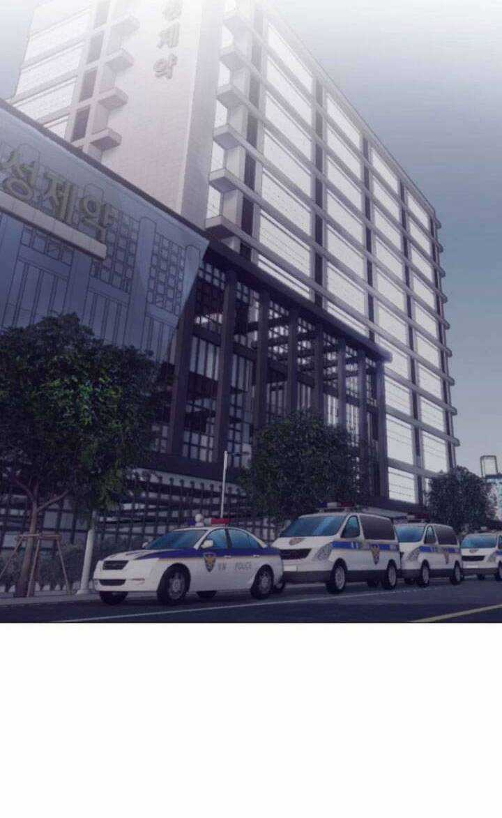 Bạt Tai Chapter 63 trang 33