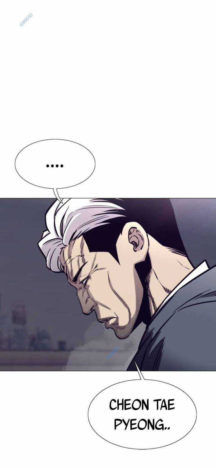 Bạt Tai Chapter 63 trang 37