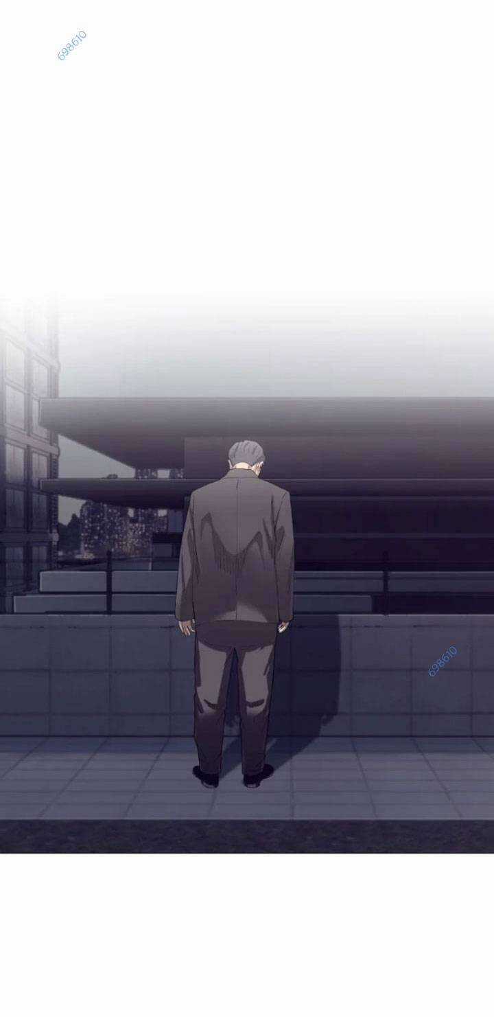 Bạt Tai Chapter 63 trang 4