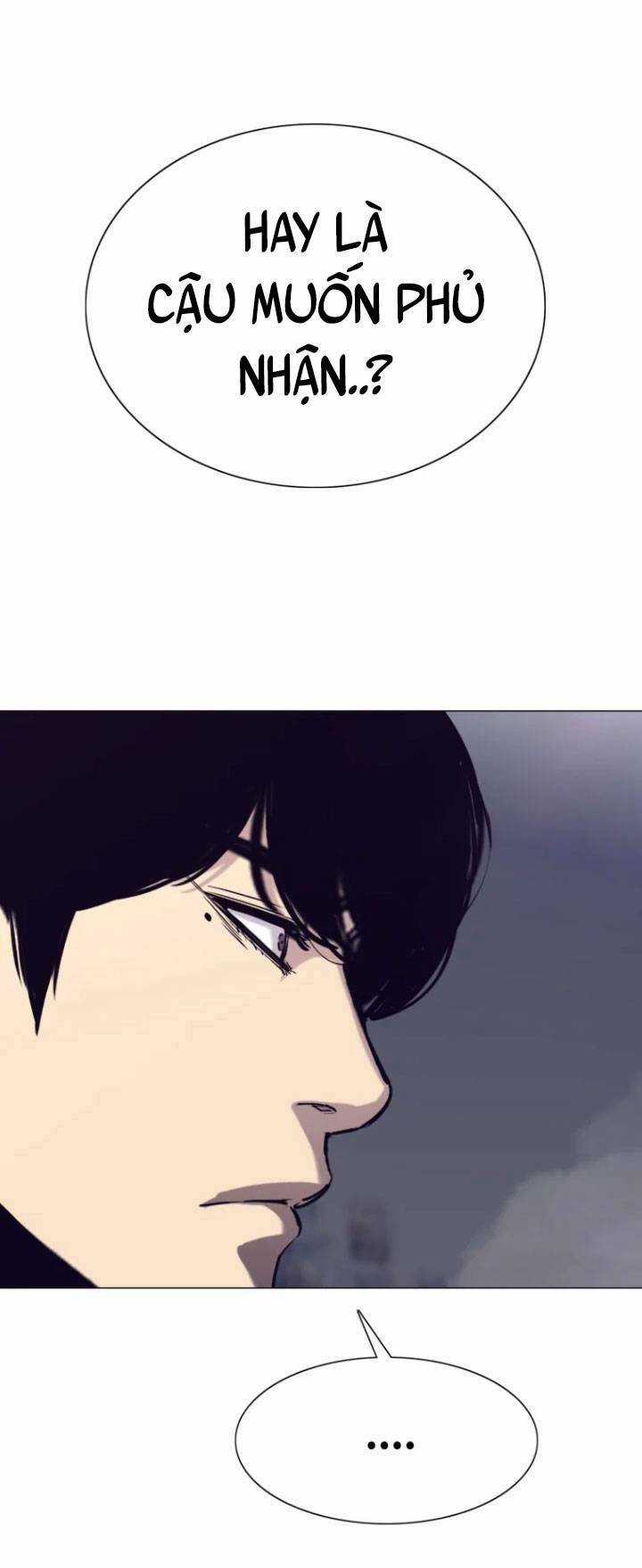 Bạt Tai Chapter 63 trang 40