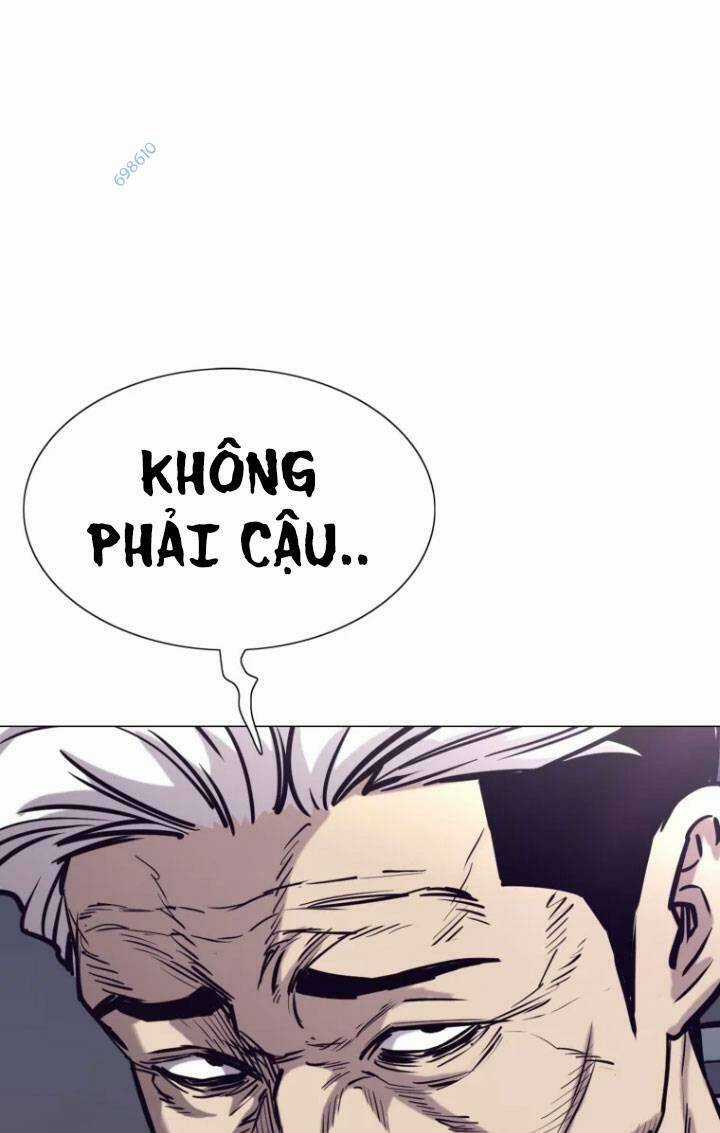 Bạt Tai Chapter 63 trang 41