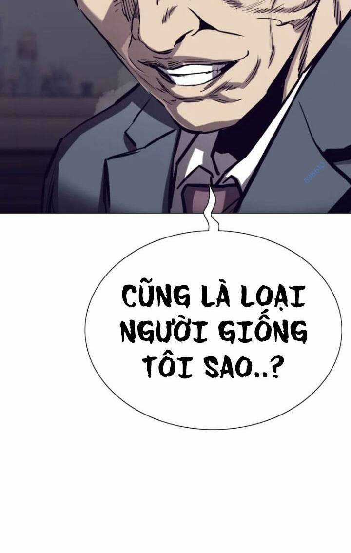 Bạt Tai Chapter 63 trang 42