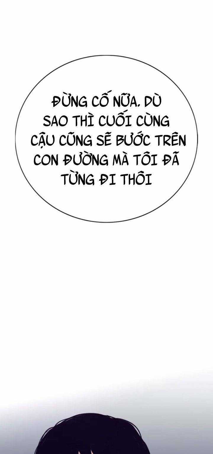 Bạt Tai Chapter 63 trang 43