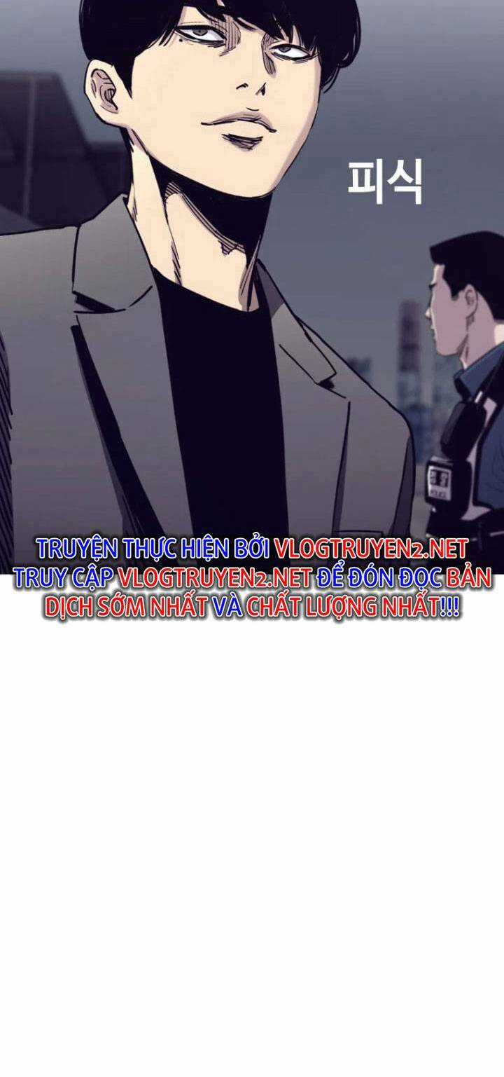 Bạt Tai Chapter 63 trang 44