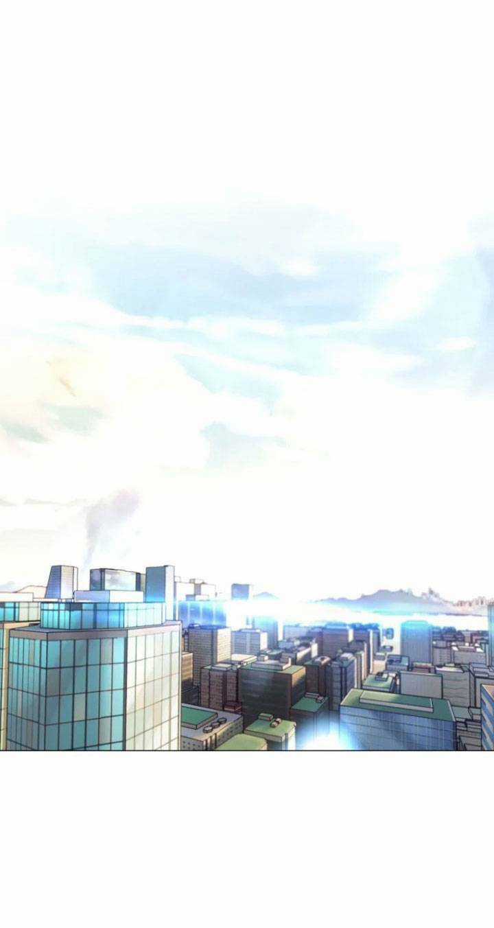 Bạt Tai Chapter 63 trang 47