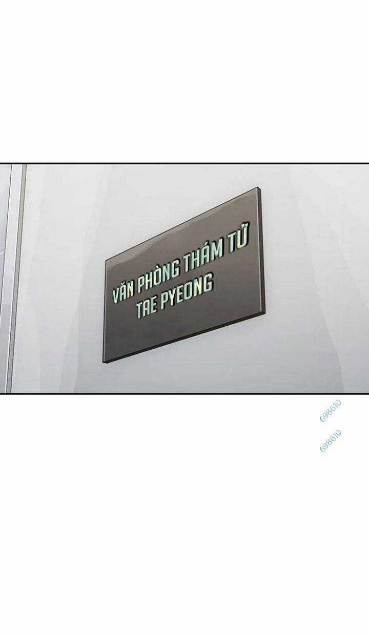 Bạt Tai Chapter 63 trang 48