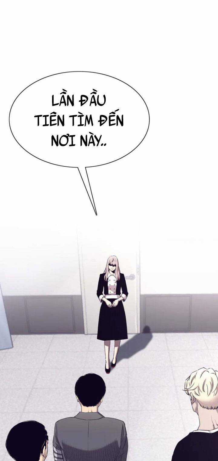 Bạt Tai Chapter 63 trang 49