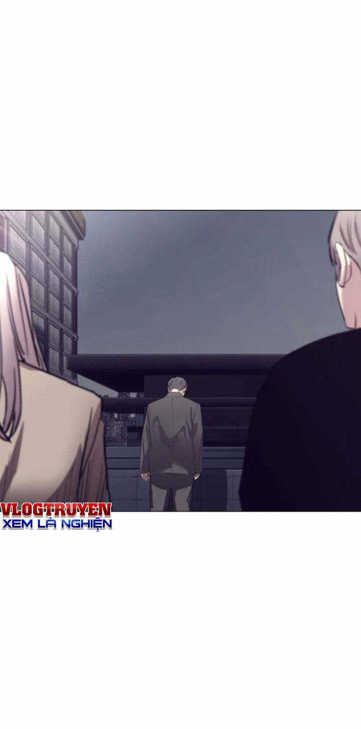 Bạt Tai Chapter 63 trang 5