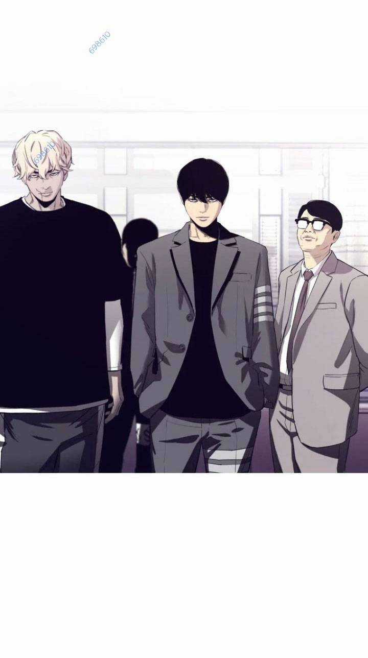 Bạt Tai Chapter 63 trang 51