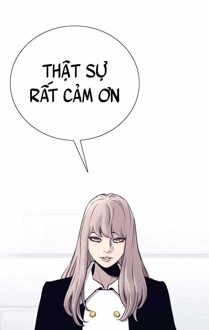 Bạt Tai Chapter 63 trang 52