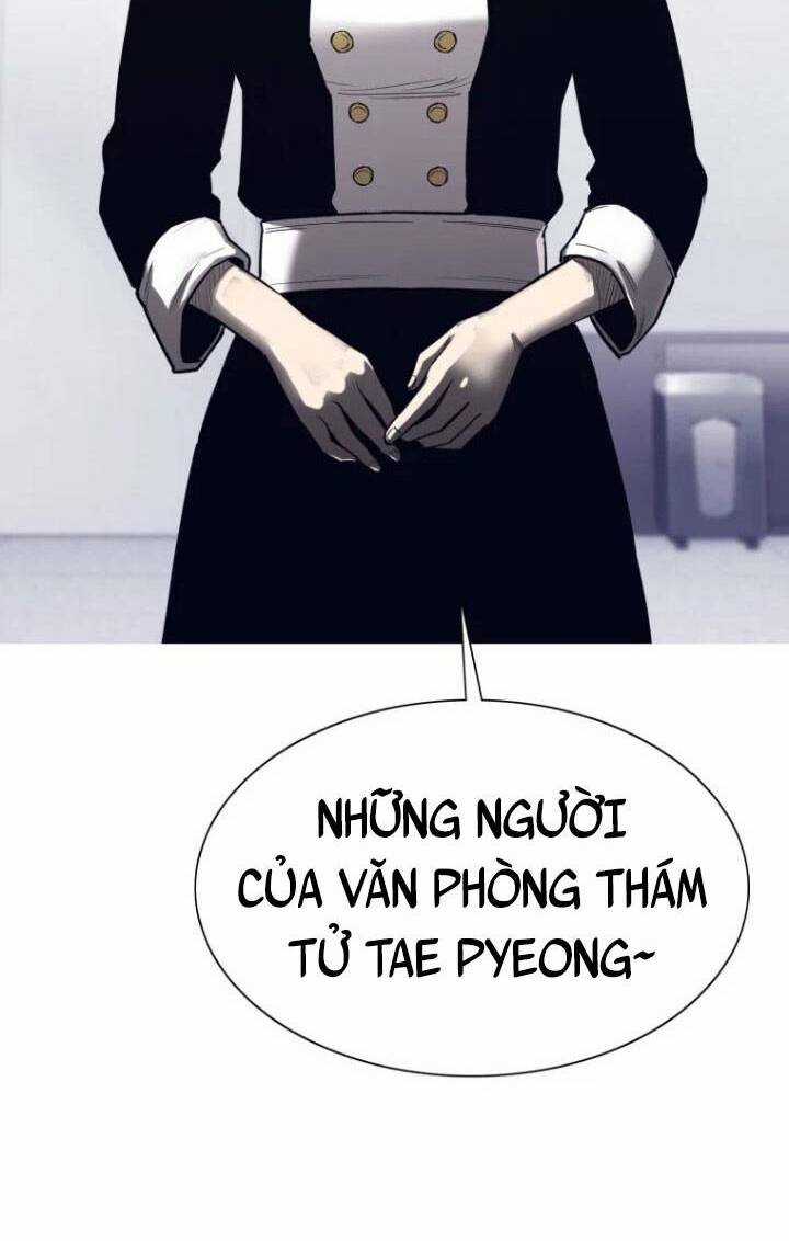 Bạt Tai Chapter 63 trang 53