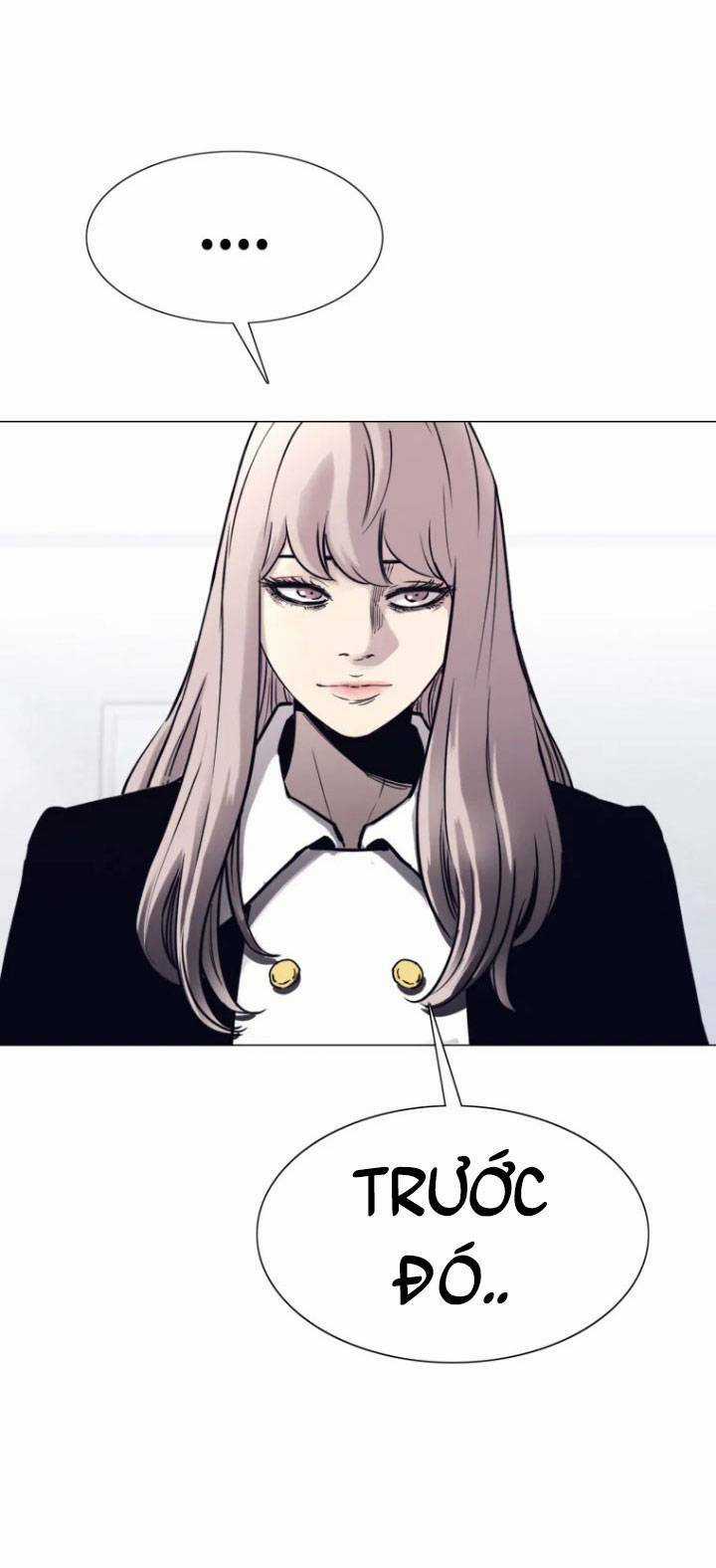 Bạt Tai Chapter 63 trang 55