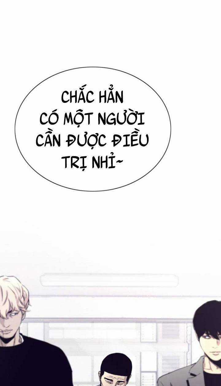 Bạt Tai Chapter 63 trang 56