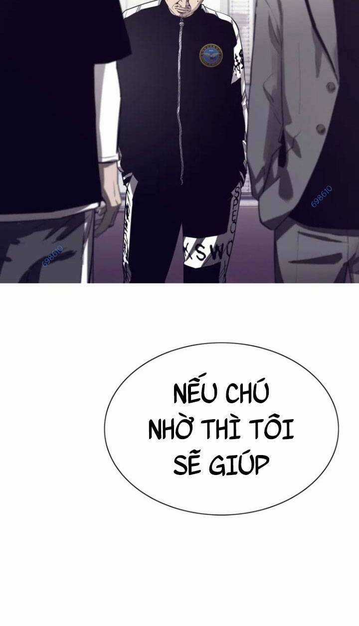 Bạt Tai Chapter 63 trang 57