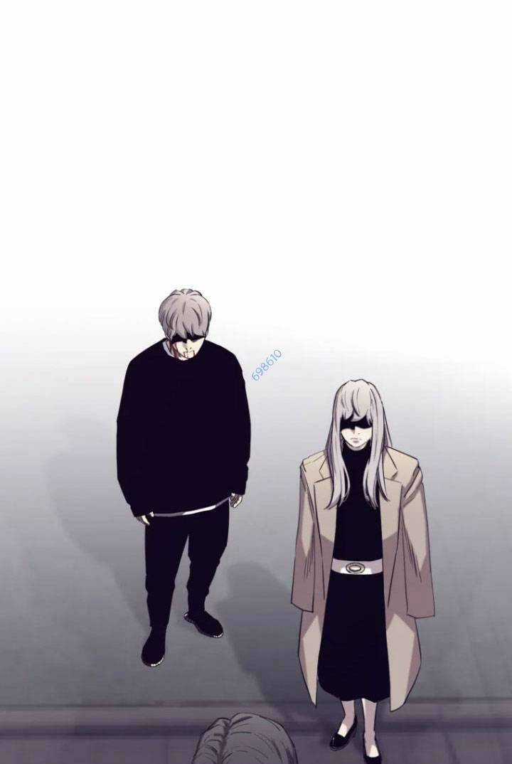 Bạt Tai Chapter 63 trang 6