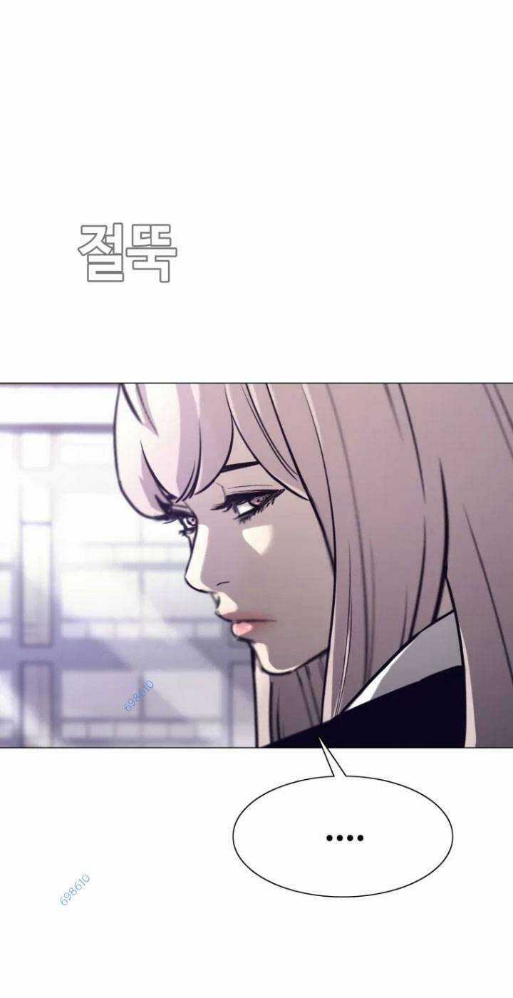 Bạt Tai Chapter 63 trang 61