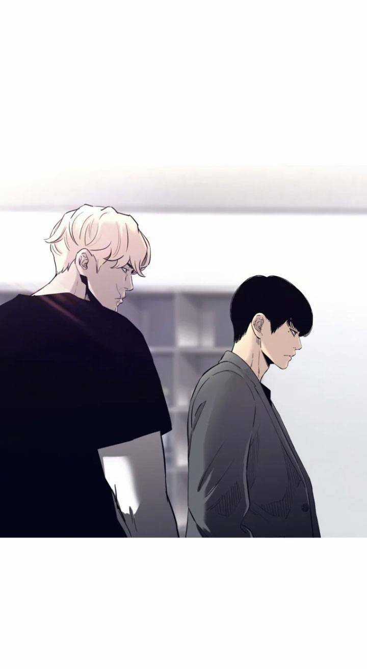 Bạt Tai Chapter 63 trang 62