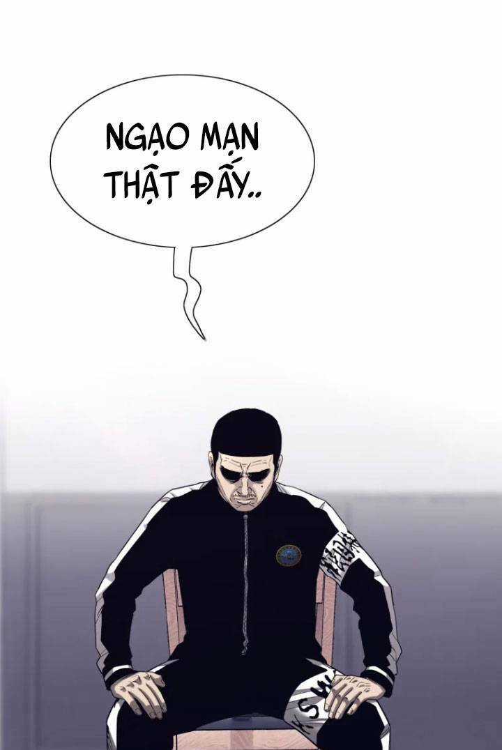 Bạt Tai Chapter 63 trang 64