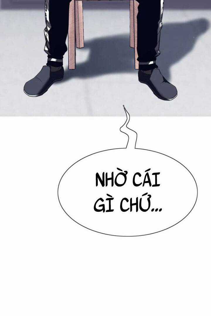 Bạt Tai Chapter 63 trang 65