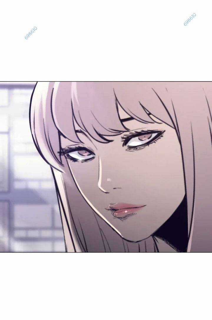 Bạt Tai Chapter 63 trang 66