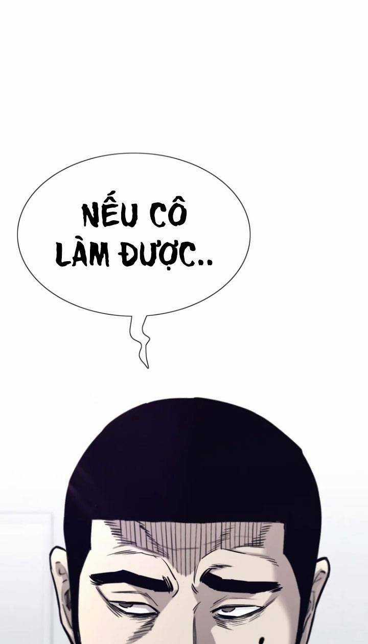Bạt Tai Chapter 63 trang 67