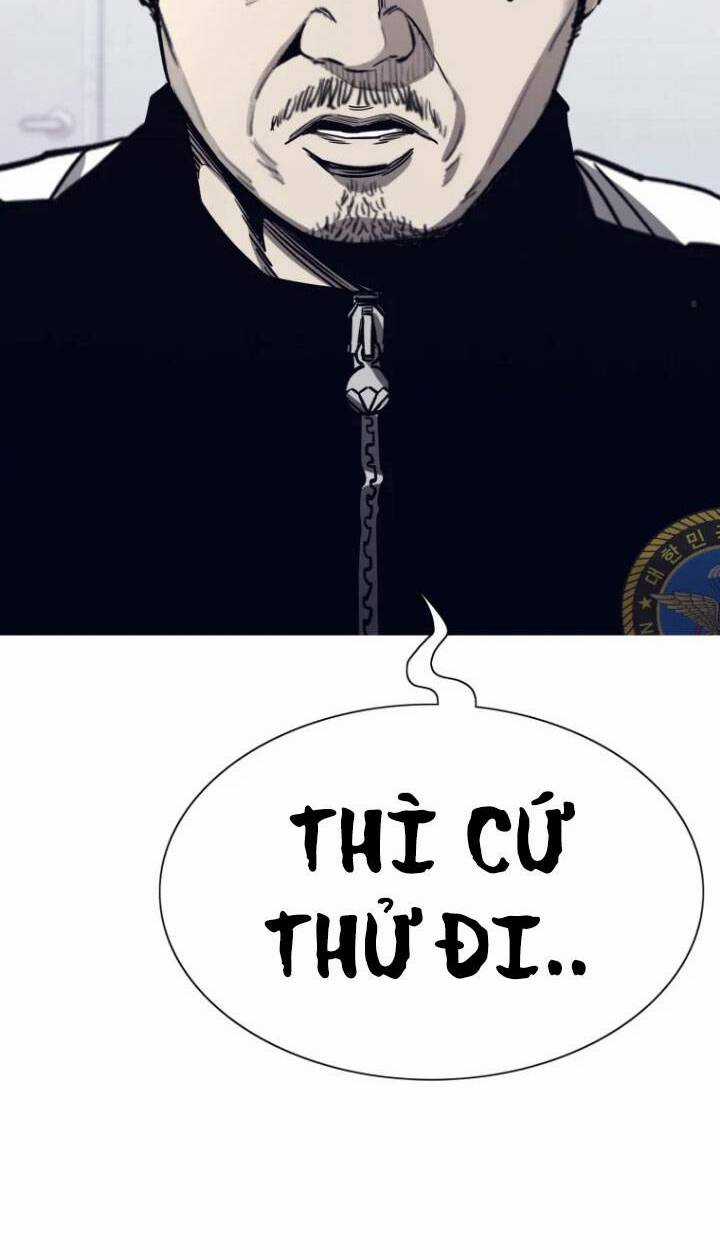 Bạt Tai Chapter 63 trang 68