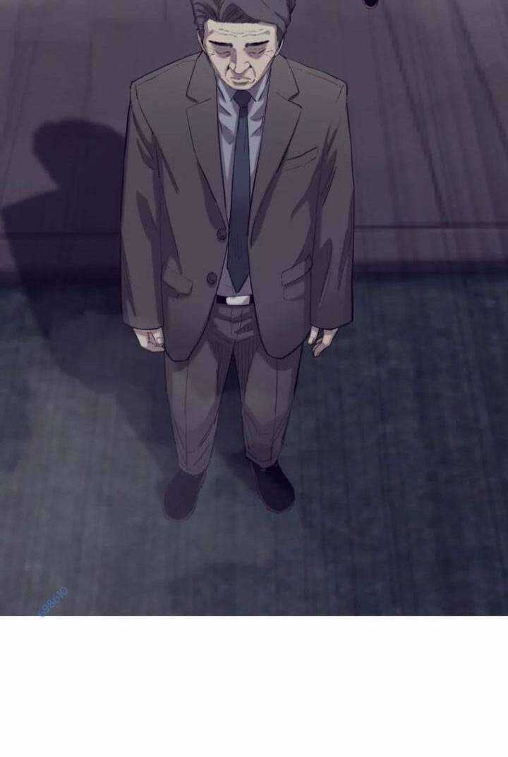 Bạt Tai Chapter 63 trang 7