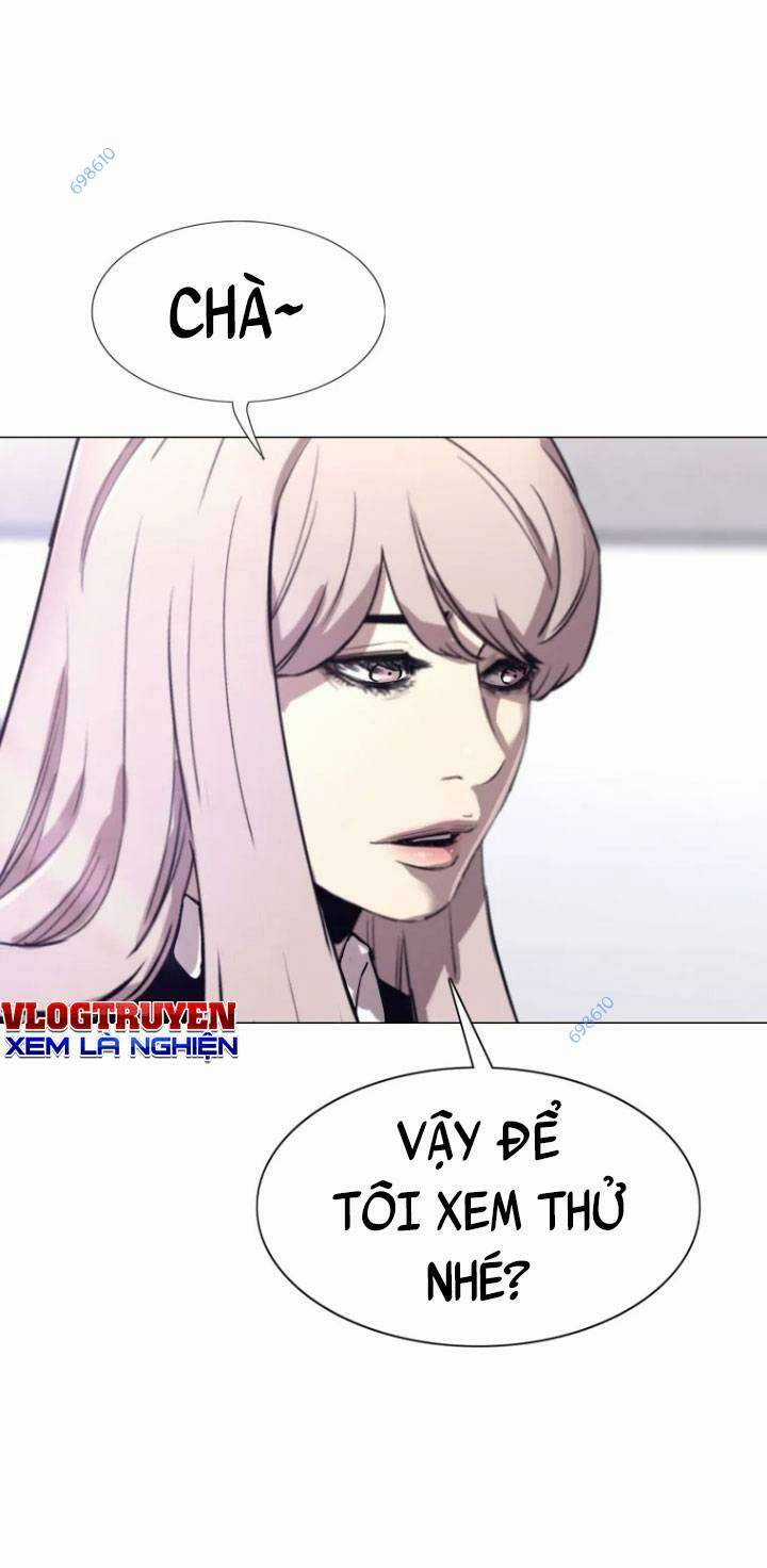 Bạt Tai Chapter 63 trang 71