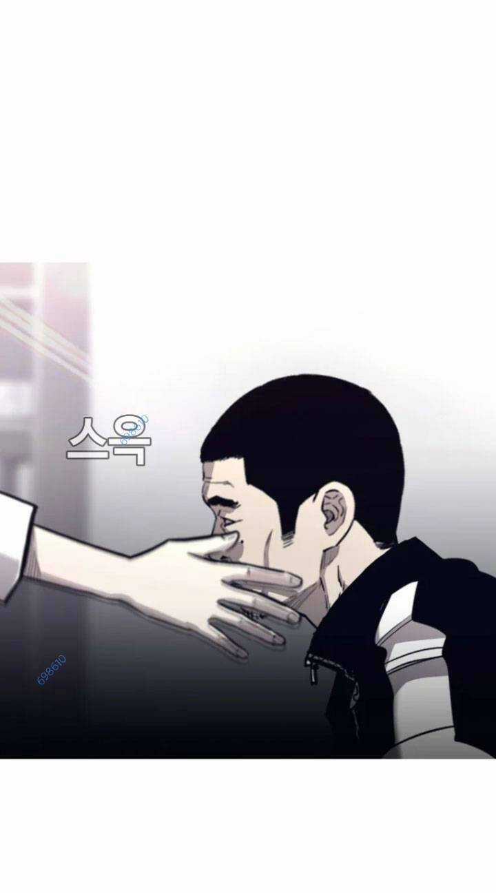 Bạt Tai Chapter 63 trang 73