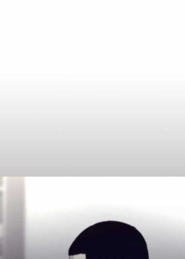 Bạt Tai Chapter 63 trang 74