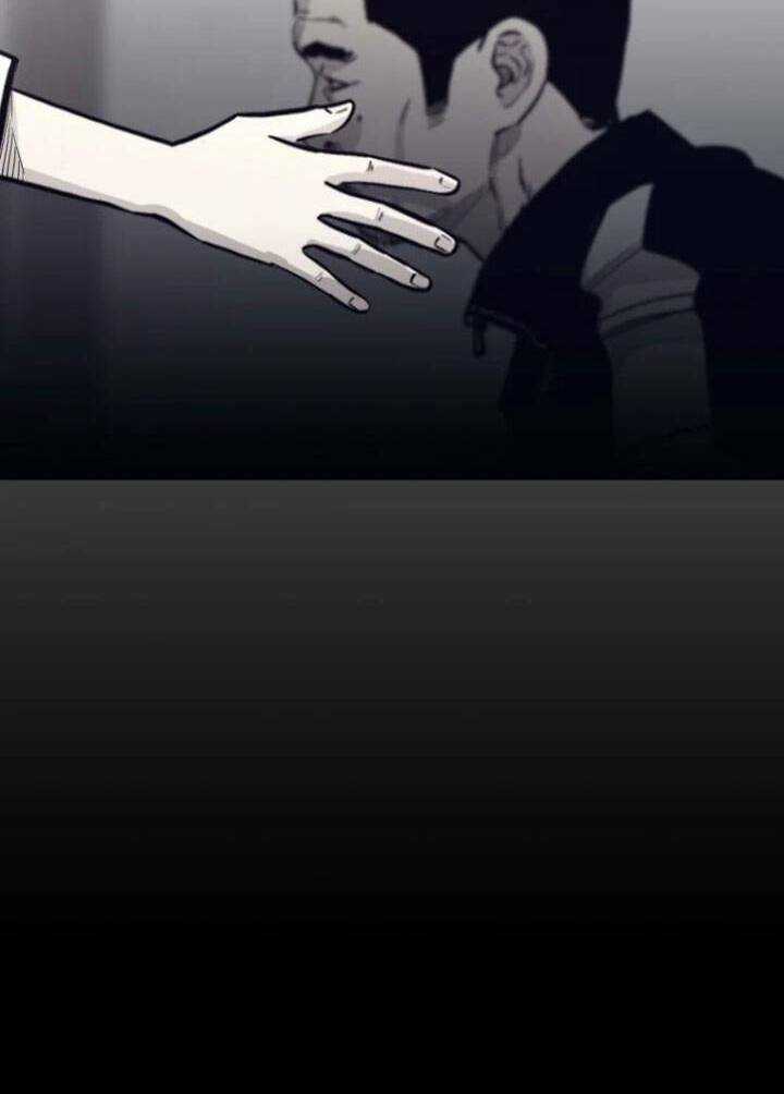 Bạt Tai Chapter 63 trang 75