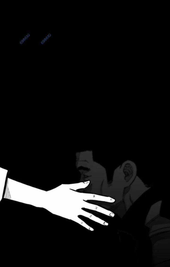 Bạt Tai Chapter 63 trang 76