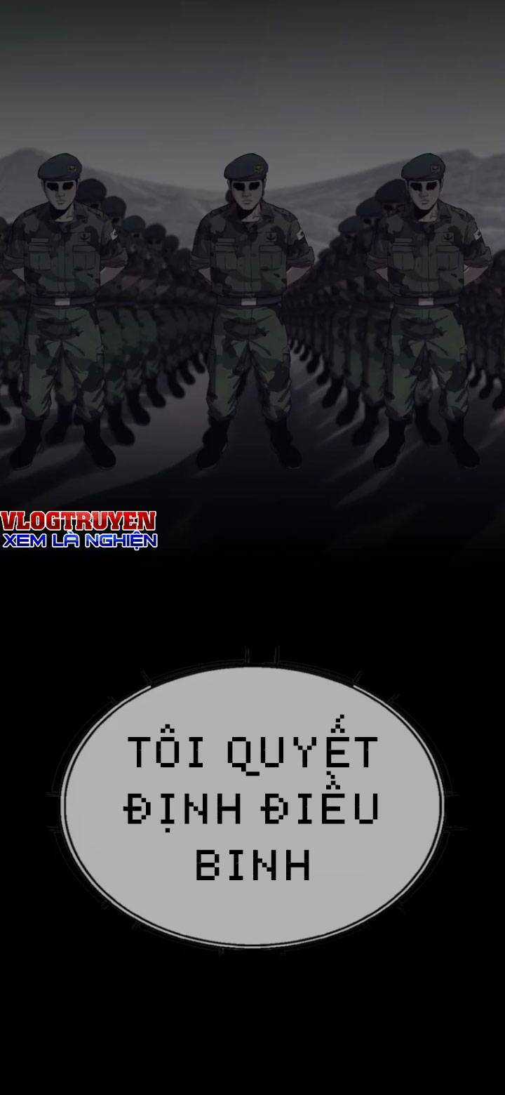 Bạt Tai Chapter 63 trang 79