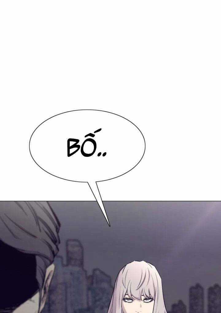 Bạt Tai Chapter 63 trang 8