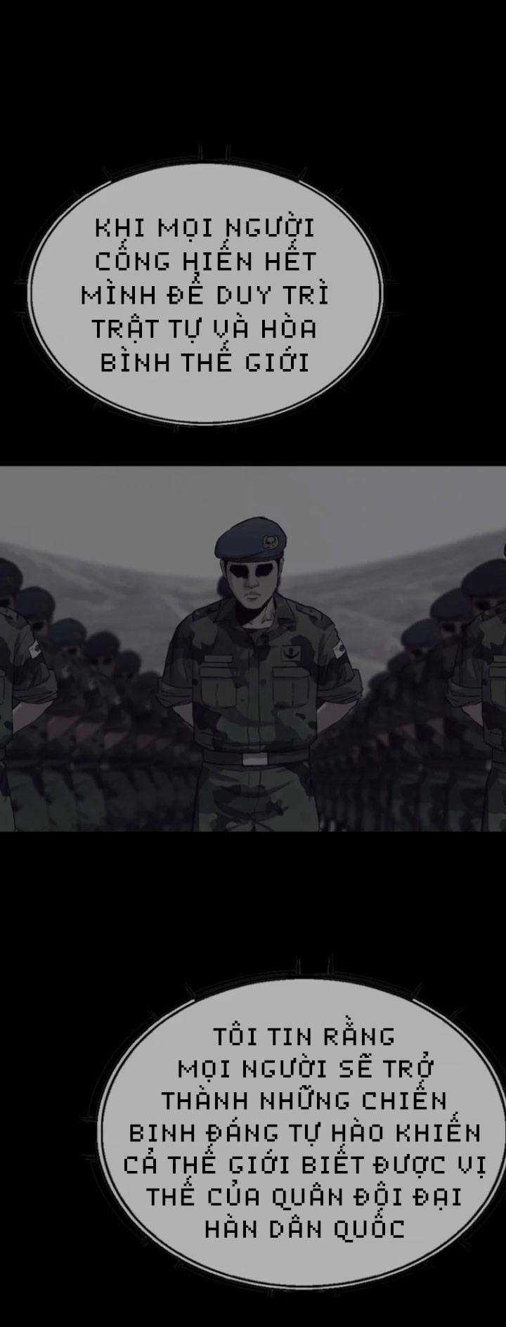 Bạt Tai Chapter 63 trang 81