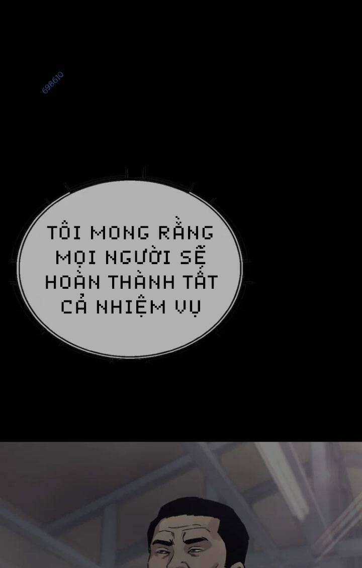 Bạt Tai Chapter 63 trang 82