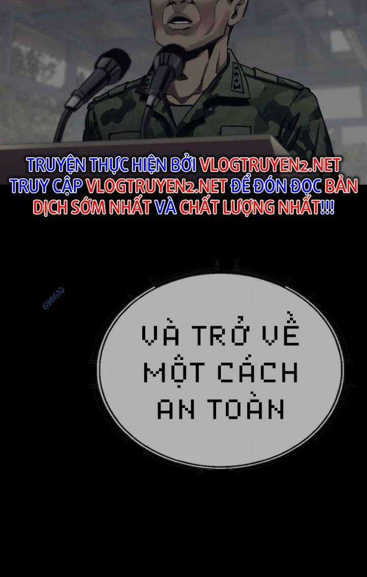 Bạt Tai Chapter 63 trang 83