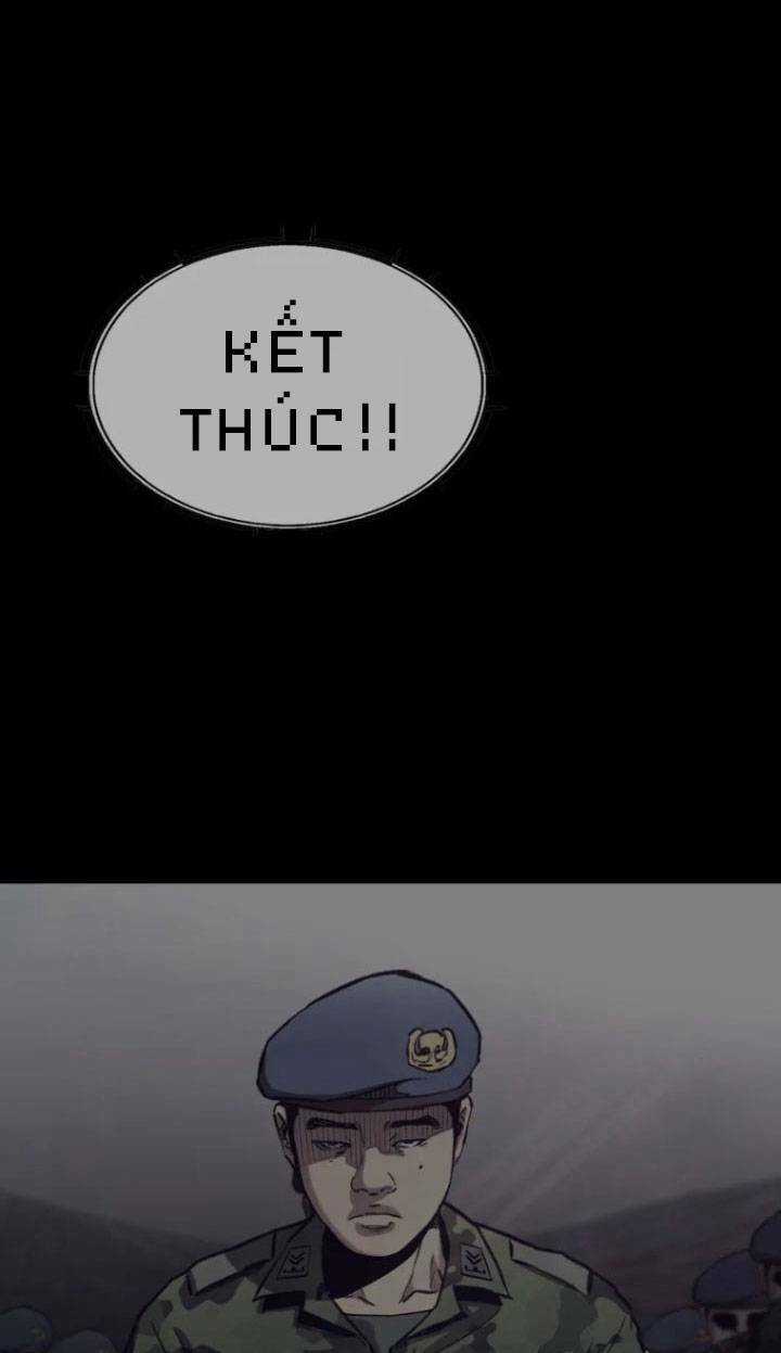 Bạt Tai Chapter 63 trang 84
