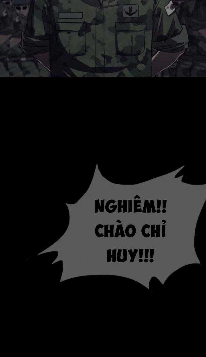 Bạt Tai Chapter 63 trang 85