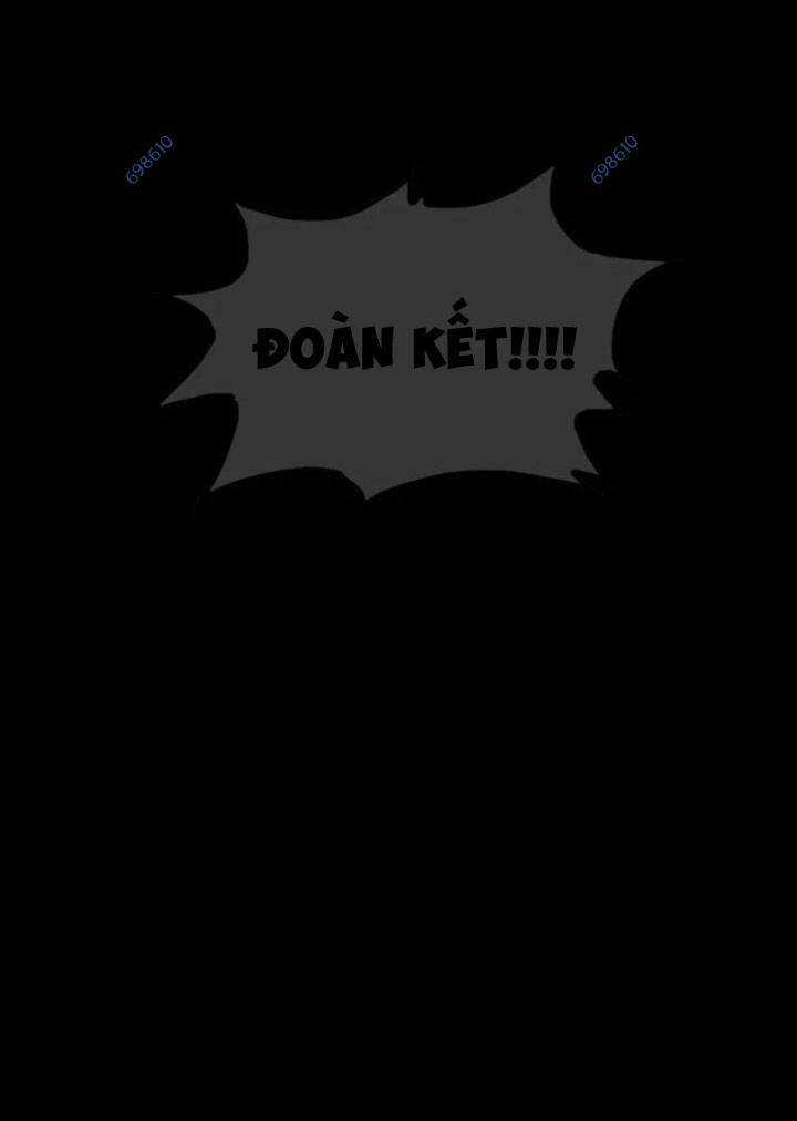Bạt Tai Chapter 63 trang 86