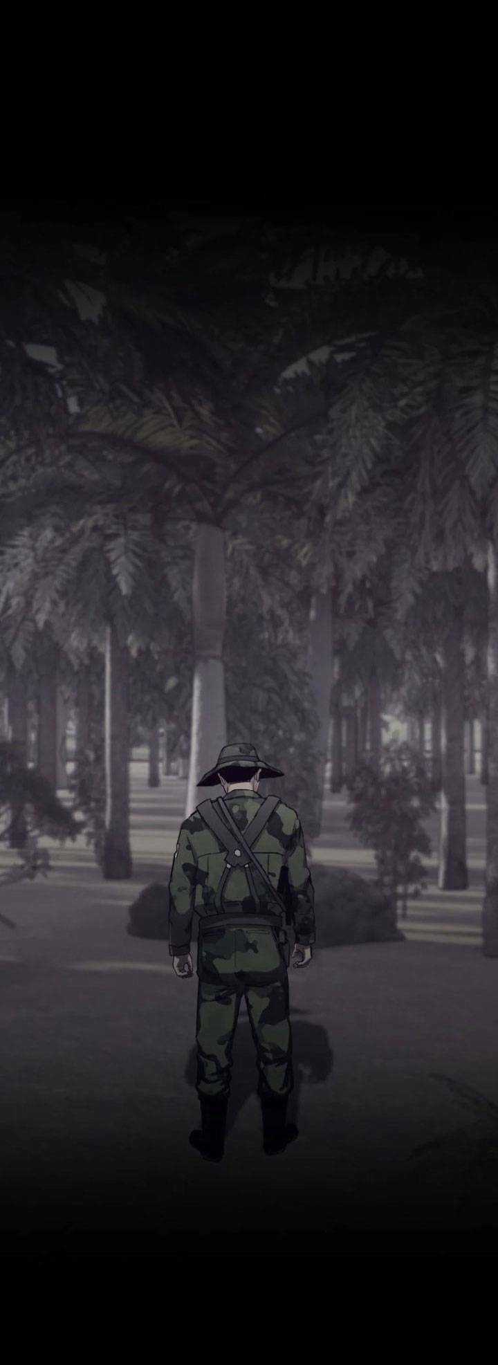 Bạt Tai Chapter 63 trang 88