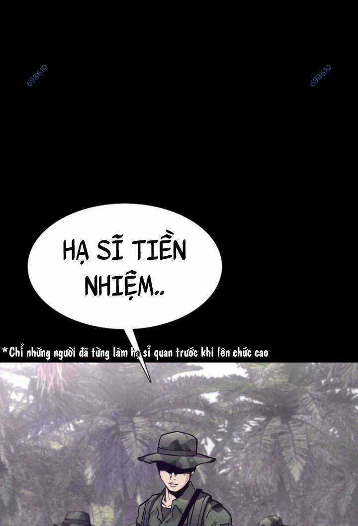 Bạt Tai Chapter 63 trang 89