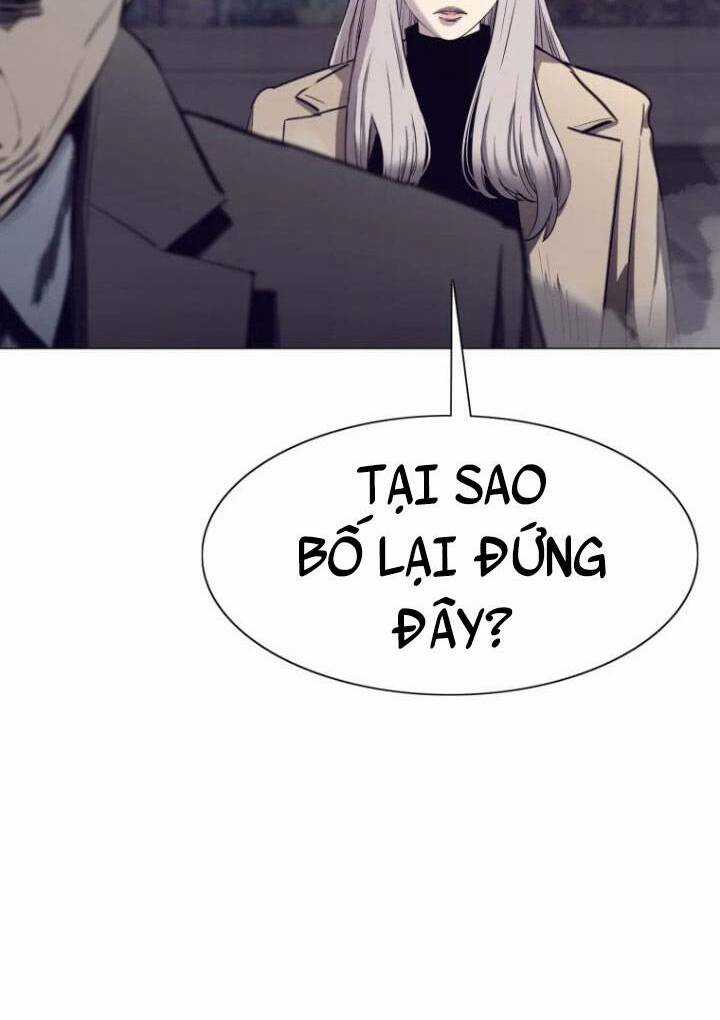 Bạt Tai Chapter 63 trang 9