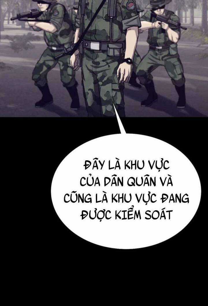 Bạt Tai Chapter 63 trang 90