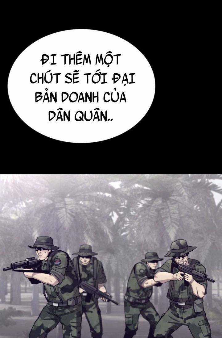 Bạt Tai Chapter 63 trang 93