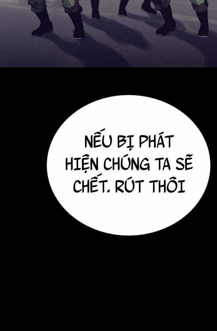 Bạt Tai Chapter 63 trang 94