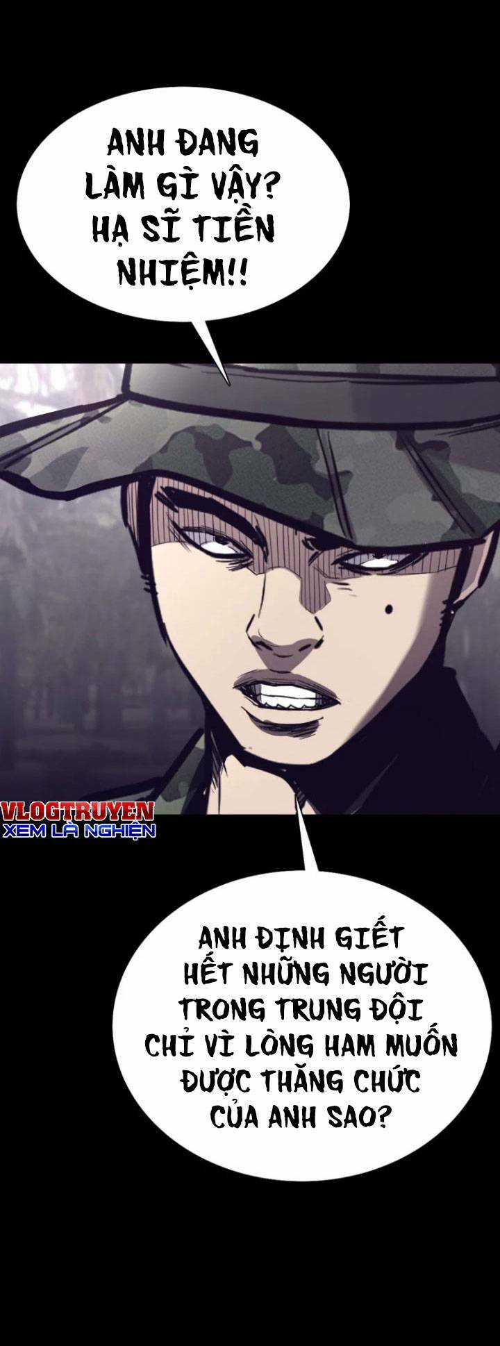 Bạt Tai Chapter 63 trang 96