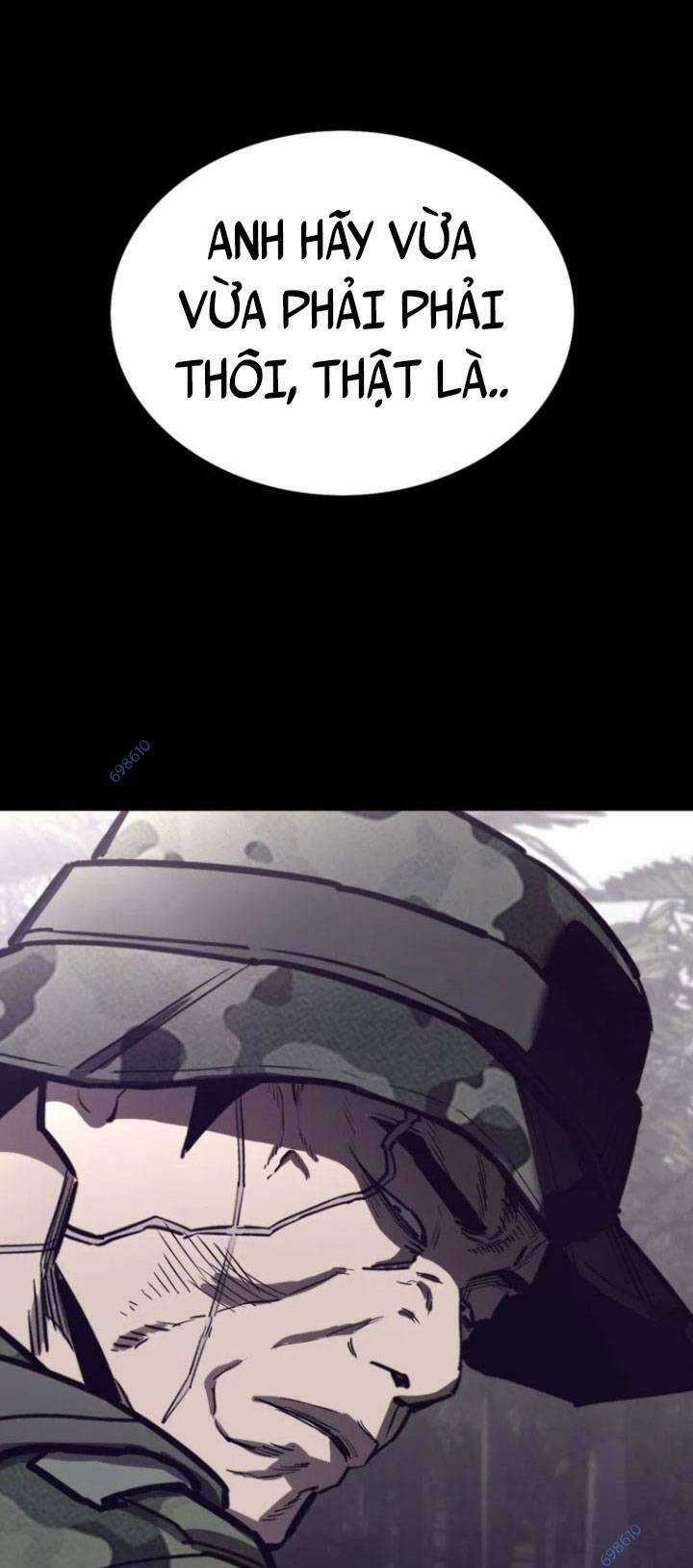 Bạt Tai Chapter 63 trang 97