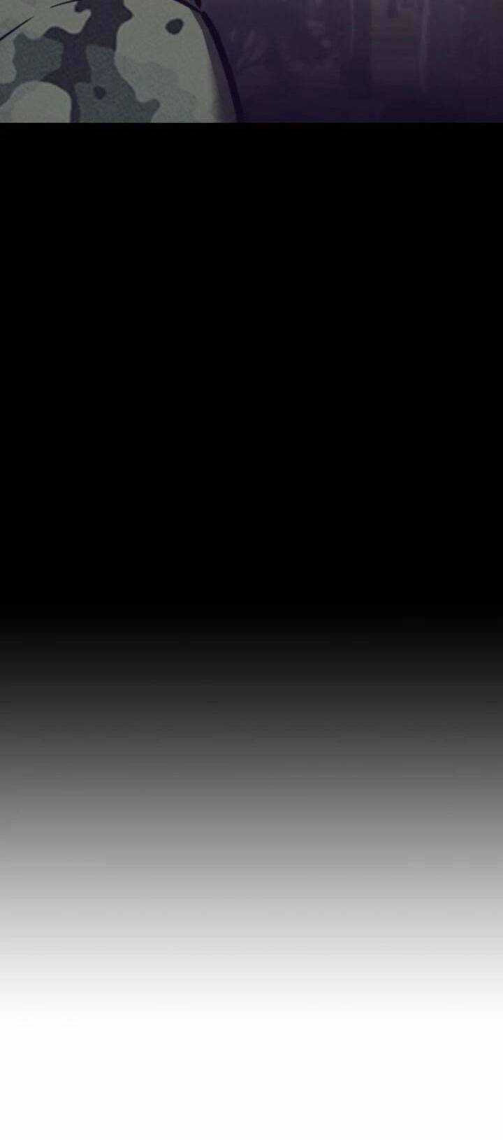 Bạt Tai Chapter 63 trang 98